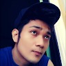 Muhammad Razul