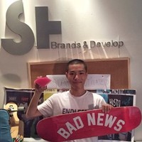 Solo Zhou