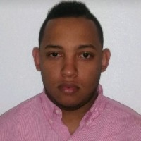 Juan Ramon Mena Aybar