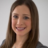 April Greenhalgh