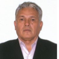 Jaime Rodríguez Martínez
