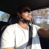 Sibekezelo Ntini