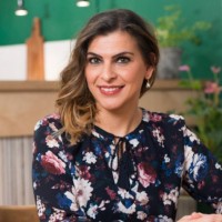Fatma Onder