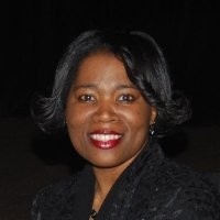 Yolonda Bradford