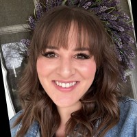Michelle Floryance