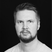 Risto Kajosaari