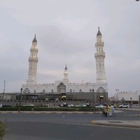 Ali Ali Al Ragawi