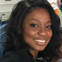 Camica Felix, Cmp, Csm, Mba