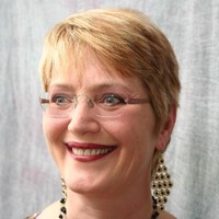 Bonnie Keown