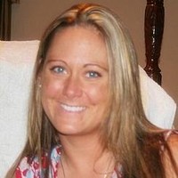 Brandy Hoffman