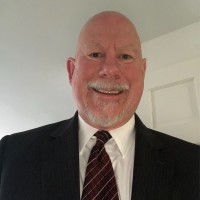 Rob Davis Cfm