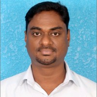 Parthasarathy Subramani