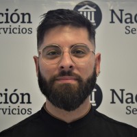 Orlando Vallejos