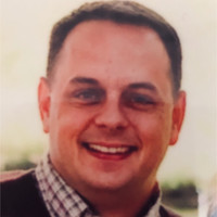 Jeff Zachary