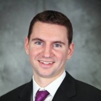 Adam Wall
