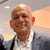 Harmit Sangha