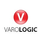 Varologic Technologies