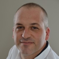 Jean-François CAPPON