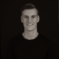 Xander De Vries