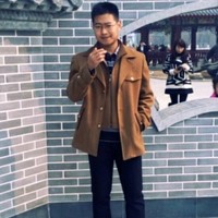 刘家东
