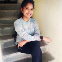 Pooja Sadigale