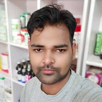 Alok Kumar