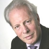 David Shaw - Act CRM