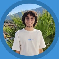 Filipe Viana