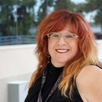 Veronica Buteau