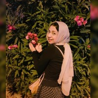 Mayar Hanafy