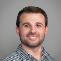Justin Ashkenis