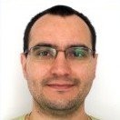 Marcus Vinicius Horn Gattoni