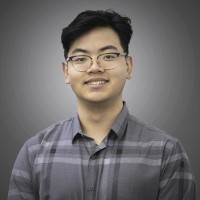 Michael Tran