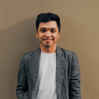 Bagus Prasetya