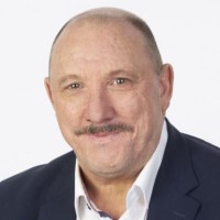 Andre Oostdam