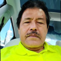 Renato Blue