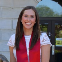Samantha Levinson