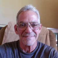 David Tate