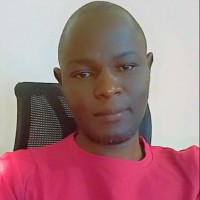 Hama Hamidou Dicko