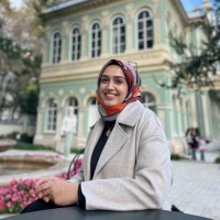 Sena Dağ
