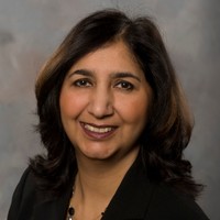Ravinder Rakhra