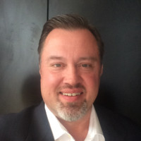 Jon Hebner