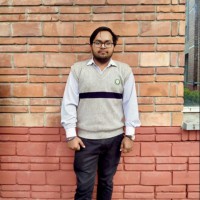 Rohan Vats