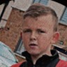 Jj Brennan