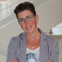 Jeanette Van Dijk