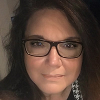 Nancy Zanicchi
