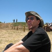 Scott H