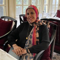 noha ahmed