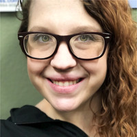 Tarin James (Hessil)