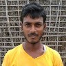 Dileep Kumar
